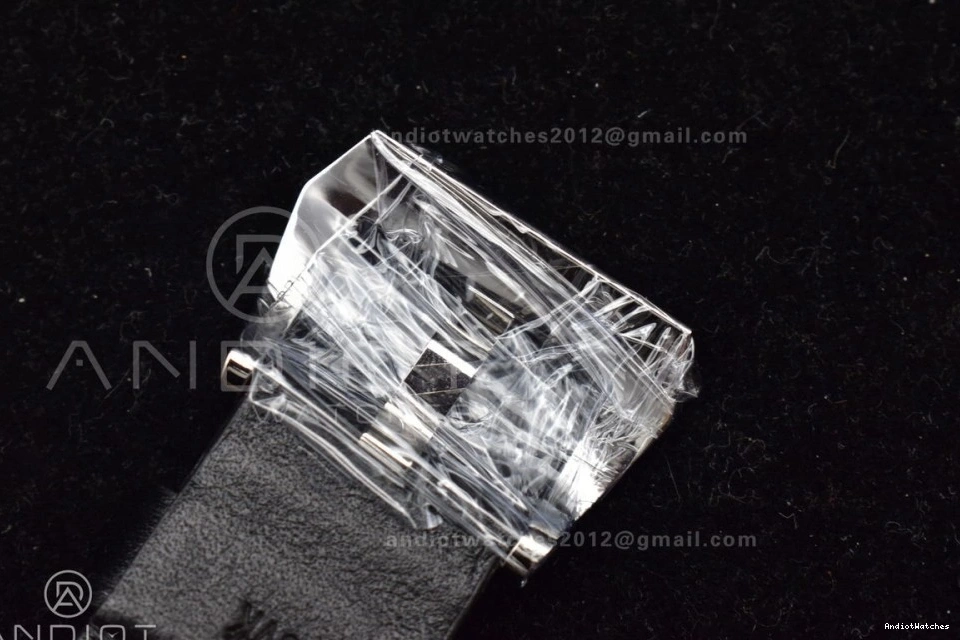 America's L.E LE PAM724 A Black 998 MultiPurpose HWF SS Cup 0307